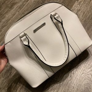 Steve Madden purse